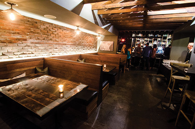 New Businesses in San Diego